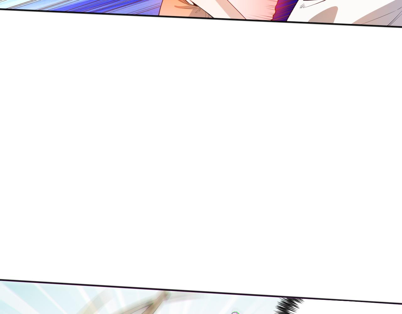 第180话 摒弃套路！63