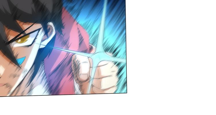 第6话 眯眯眼怪物76
