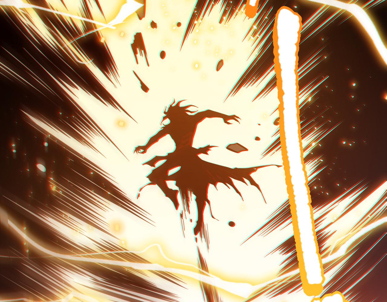 第164话 恶意现身！99
