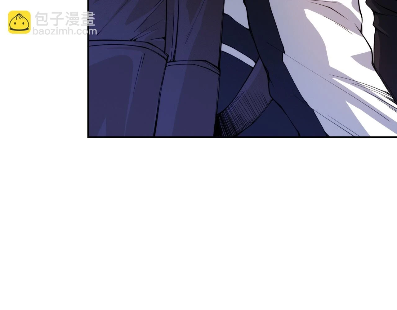 第217话 眼见之处107