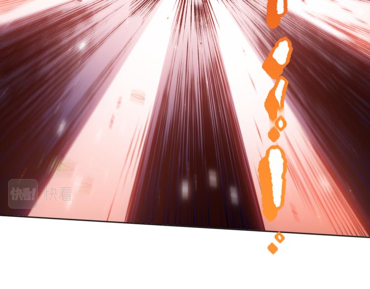 第143话 罗格的法则领悟！37