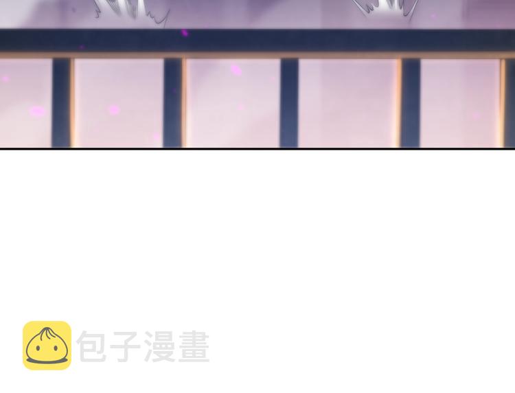 第72话 蜘蛛夜袭191