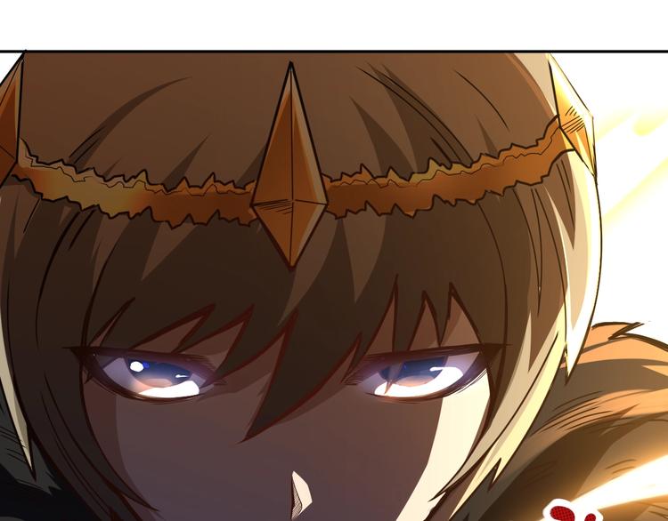 第40话 上宫罗罗亚的实力62