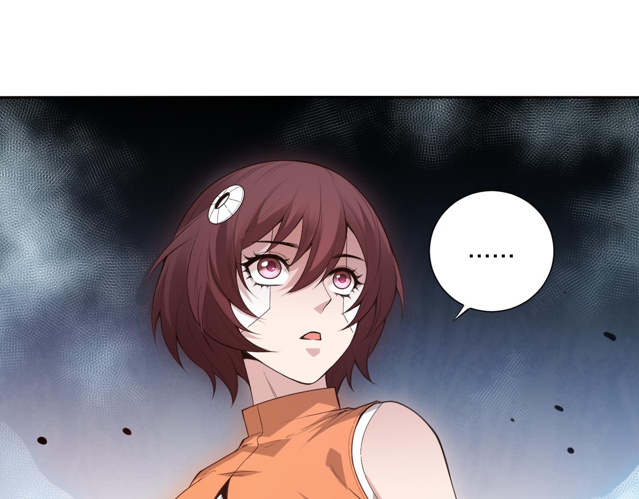 第168话 希望？！155
