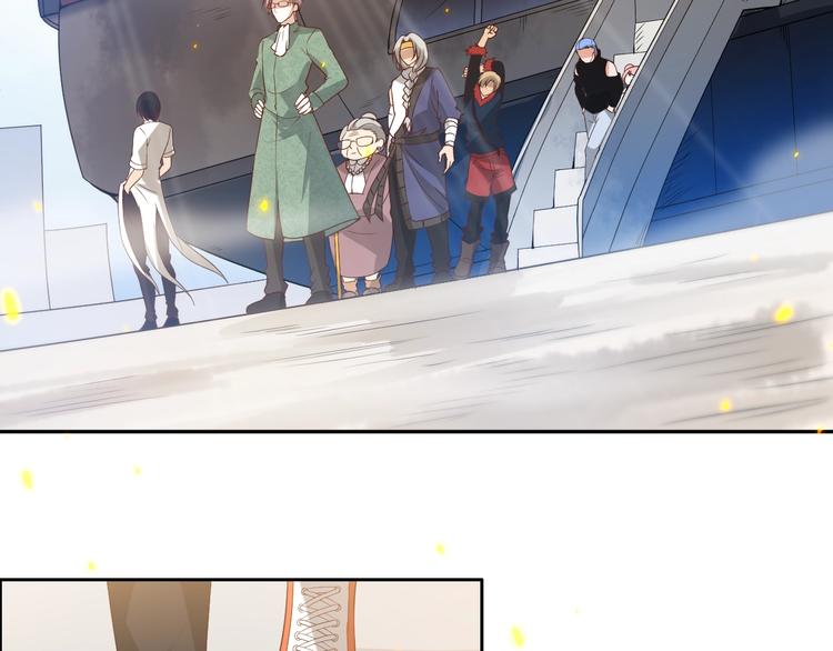 第32话 奇葩新队友189