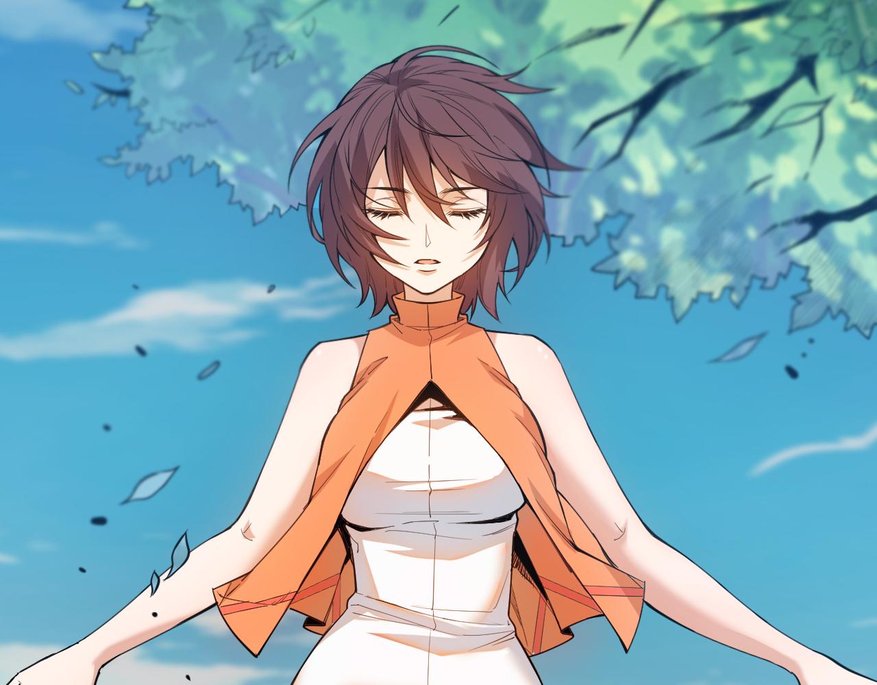第192话重新感悟【神格】19