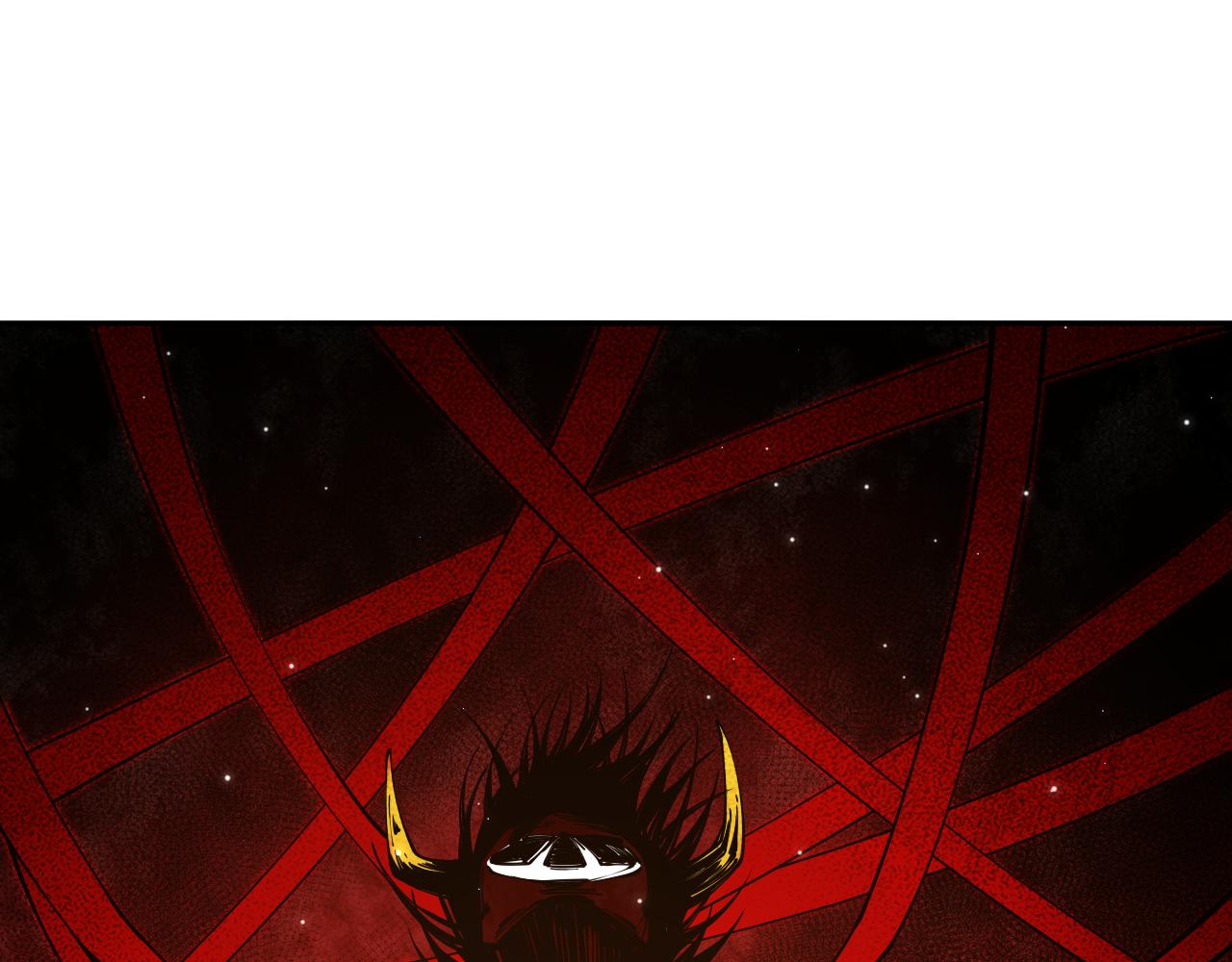 第170话 离开这里83
