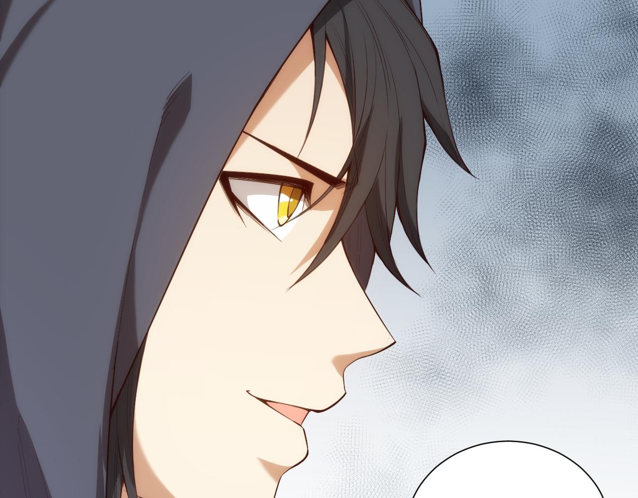 第179话 冤家路窄83
