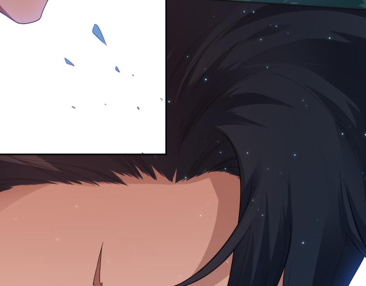 第151话 神罚降临！35