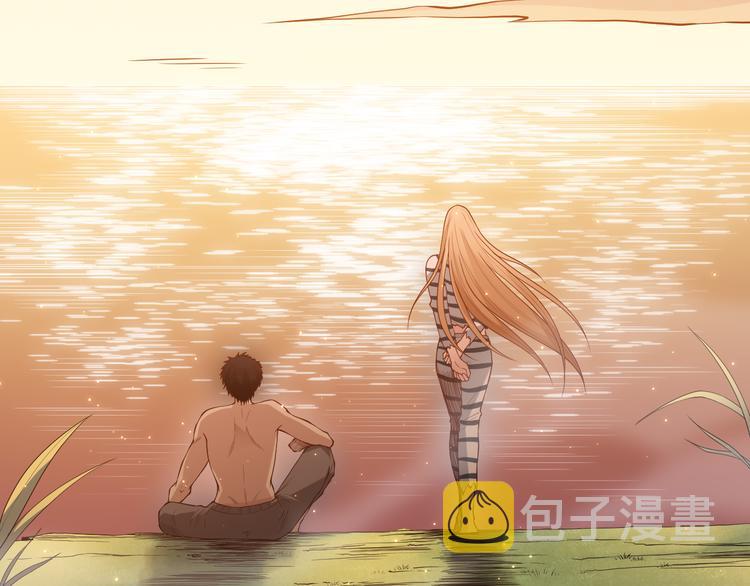 第137话 我会回来的92