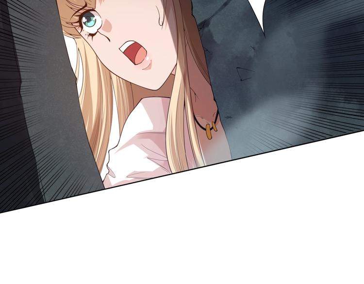 第75话 苏醒28