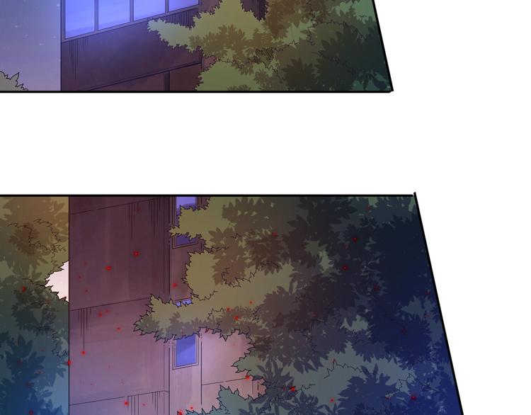 第47话 意料之外的变故111