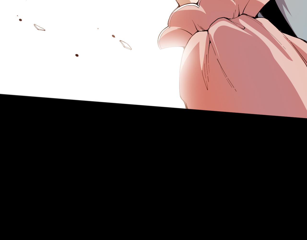 第194话抛弃恐惧76