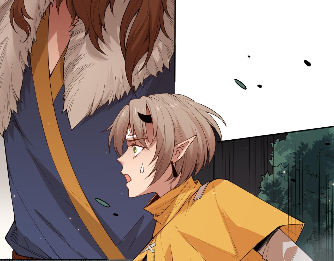 第164话 恶意现身！17