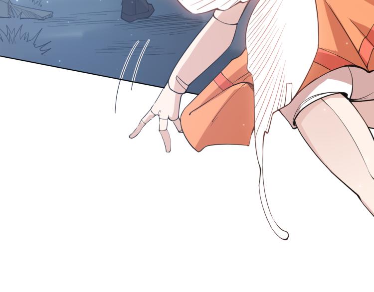 第152话 末灵族！50