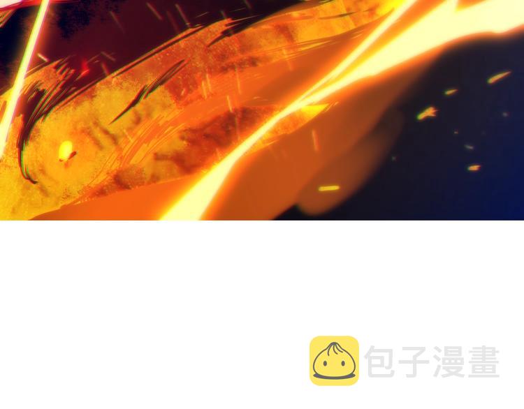 第100话 我，罗格，回来了194