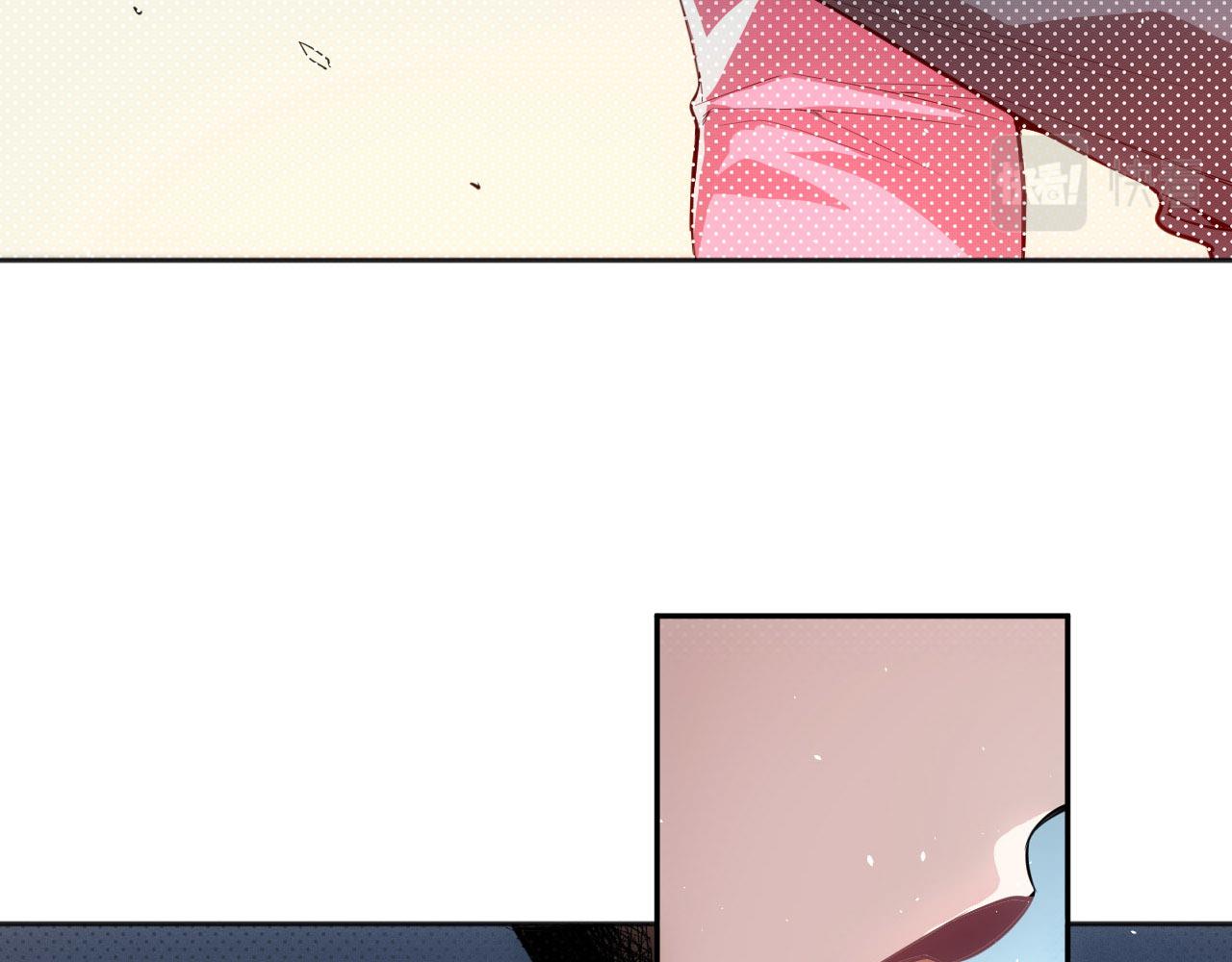 第213话 逃避也没关系19