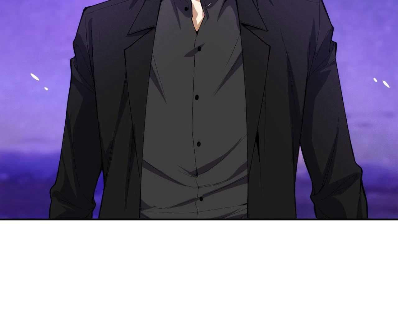 第216话 神界的迎接者63