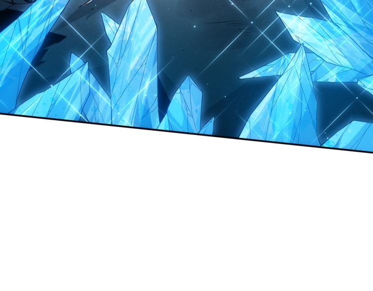 第153话 罗格的等级测试！114