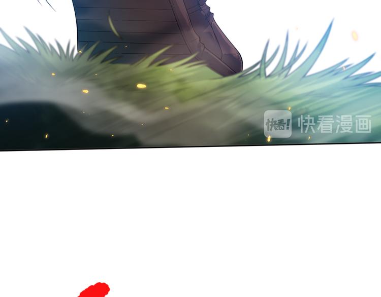 第85话 对决！52
