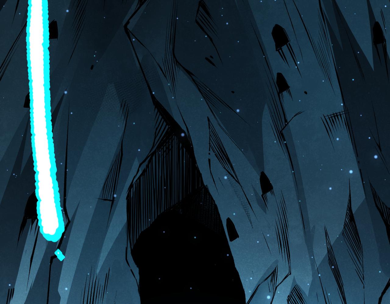 第167话 地界悟池59