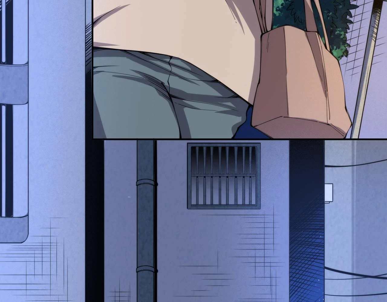 第217话 眼见之处25