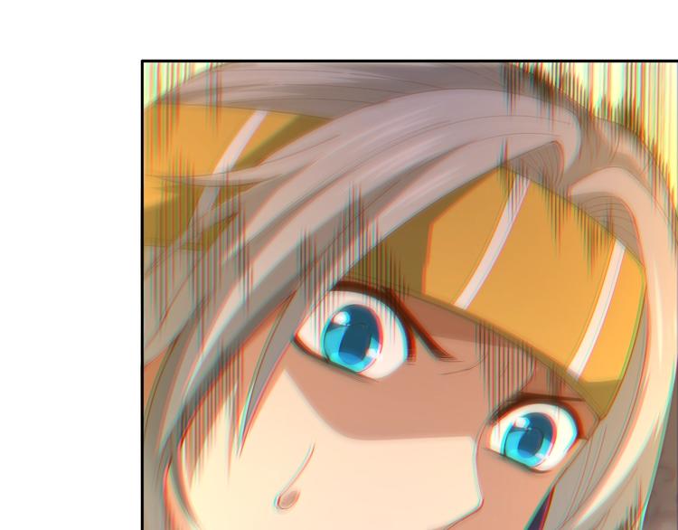 第53话 不动之躯34