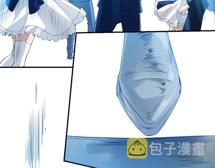第131话 圣子降临！32
