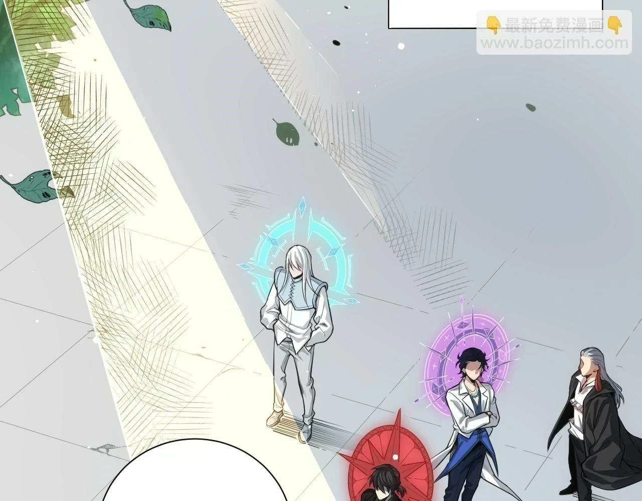 第219话 最终魂意186