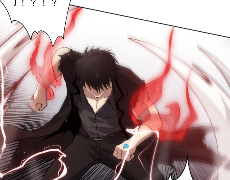 第147话 人道一阶！112