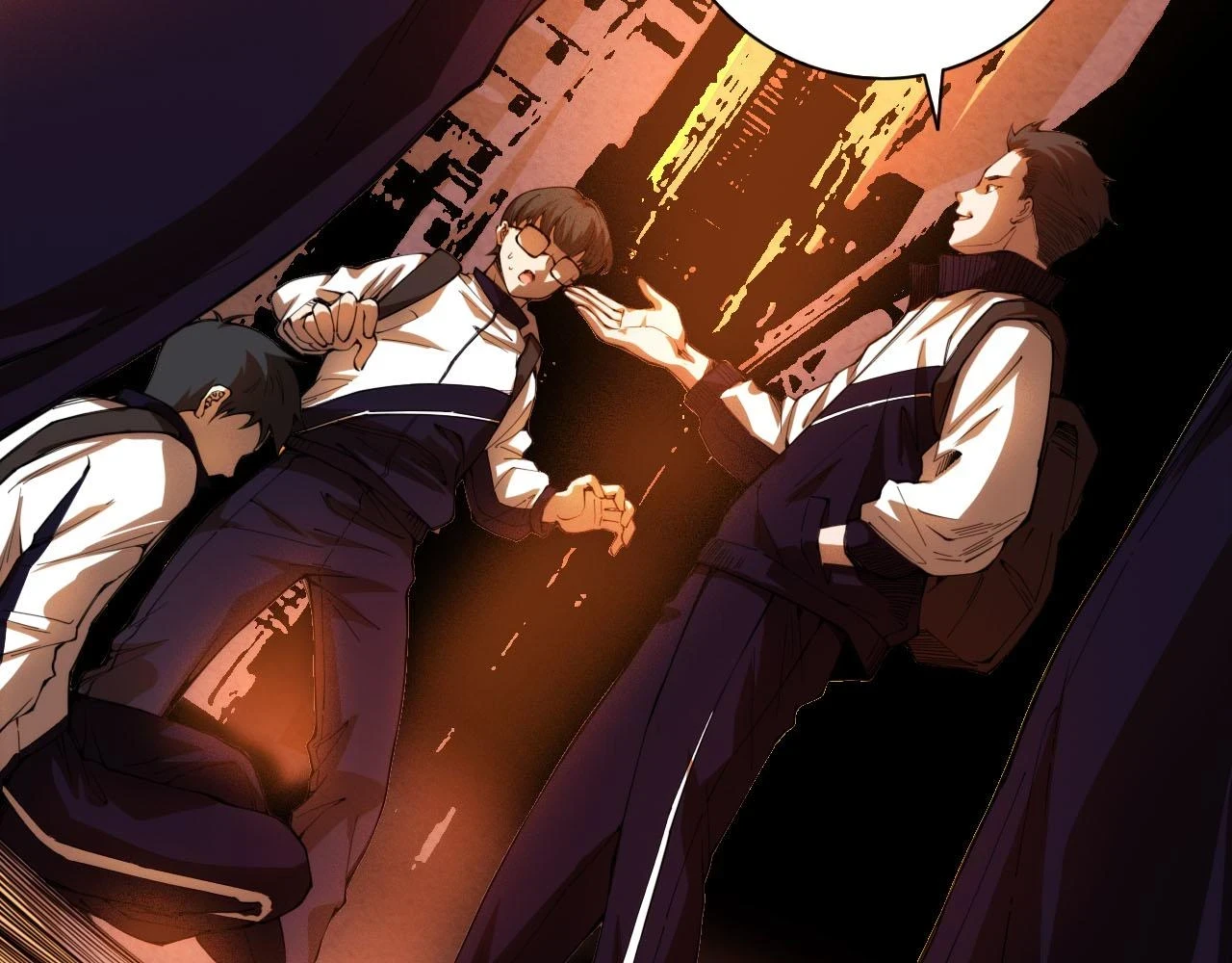 第216话 神界的迎接者137