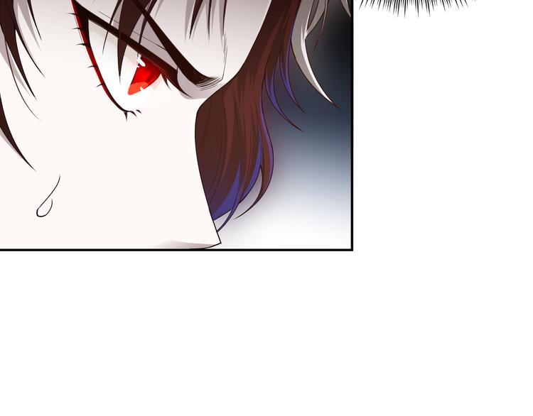 第89话 困兽斗！猎物的哀嚎！47