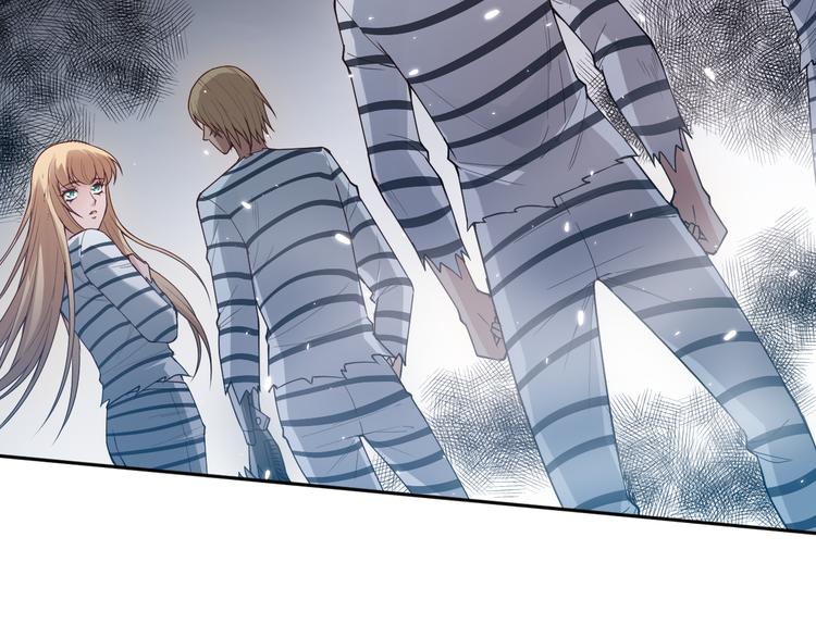 第134话 脱离恶意的控制！152