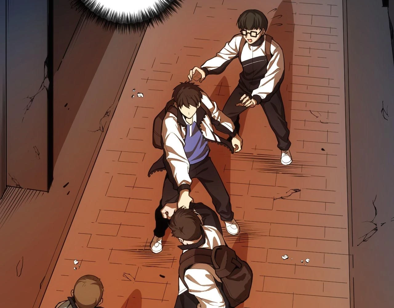 第216话 神界的迎接者128