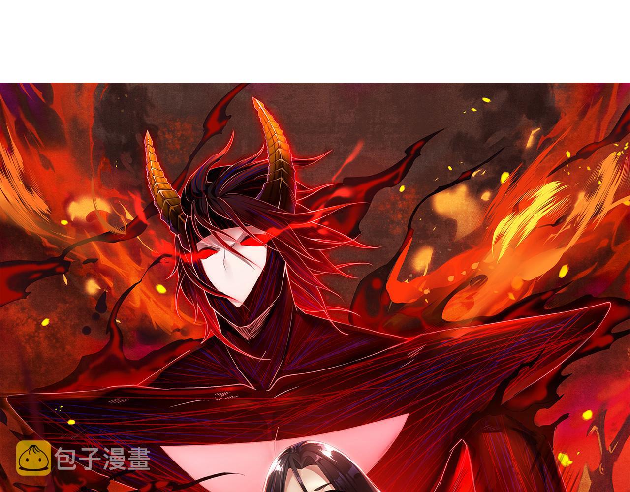 第215话 人齐了9