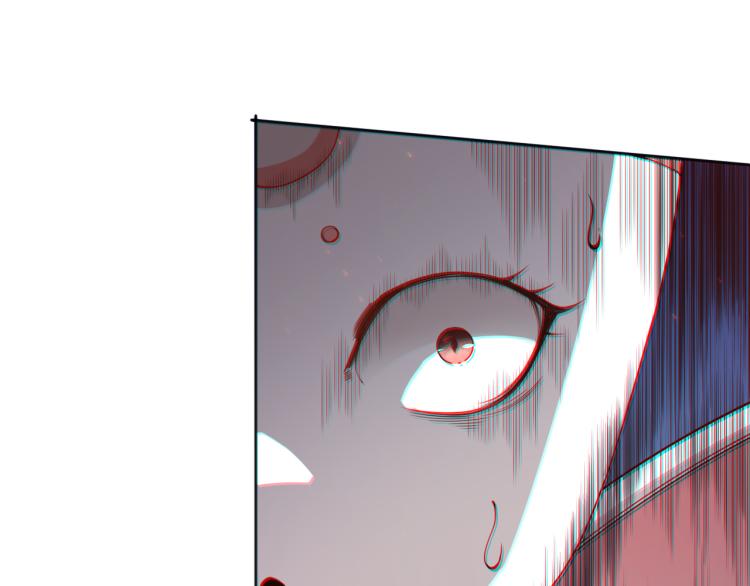 第144话 我可是恶意啊！128