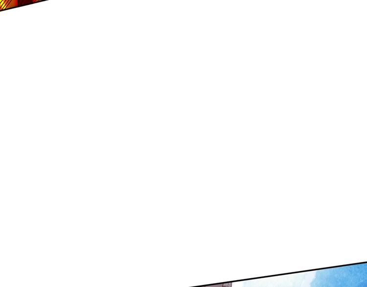 第109话 一招之威。165