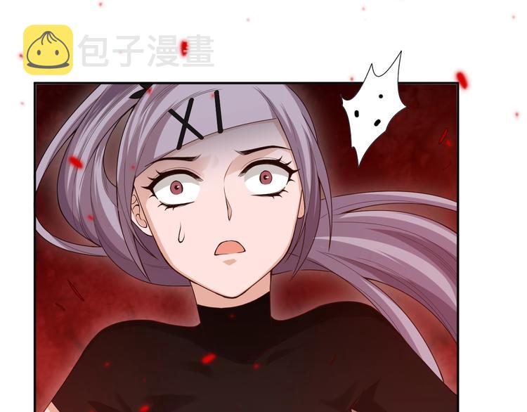 第77话 极恶恐惧63