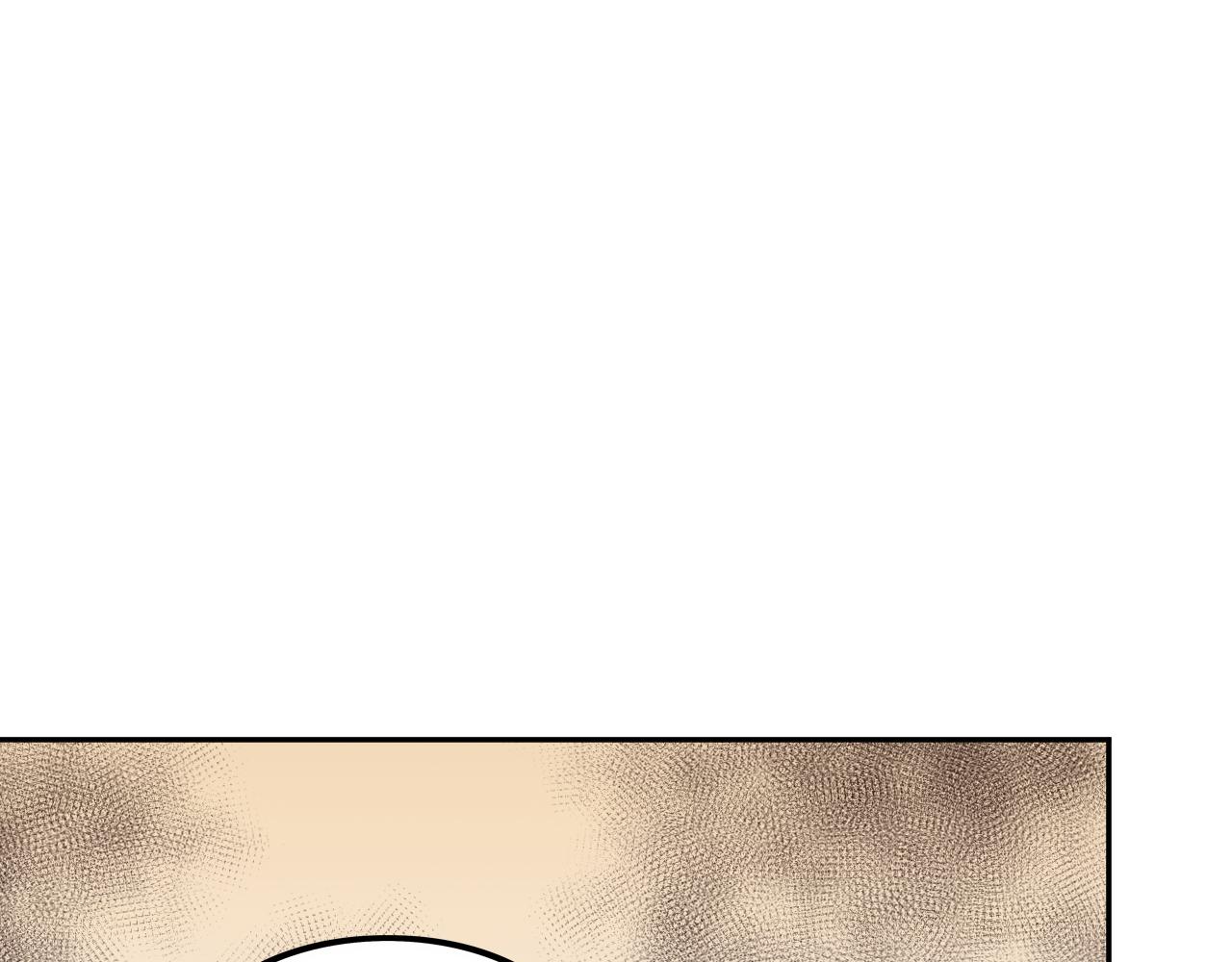 第179话 冤家路窄142