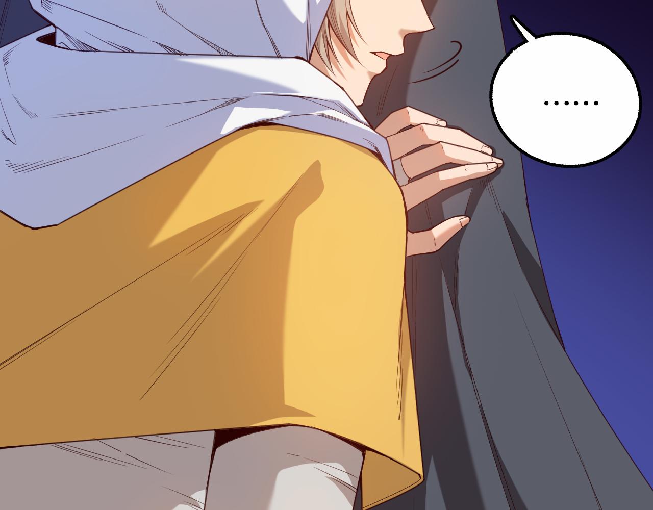 第177话 罗格的恼怒！70