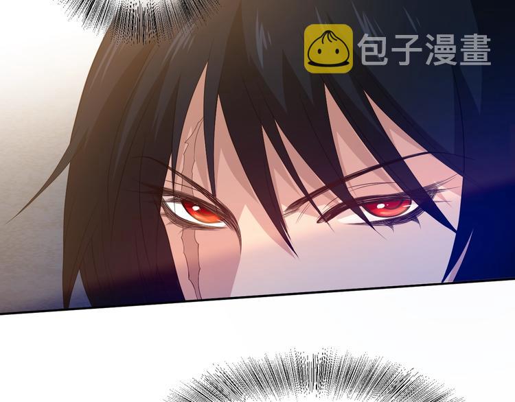 第21话 你的痛苦，我看到了36