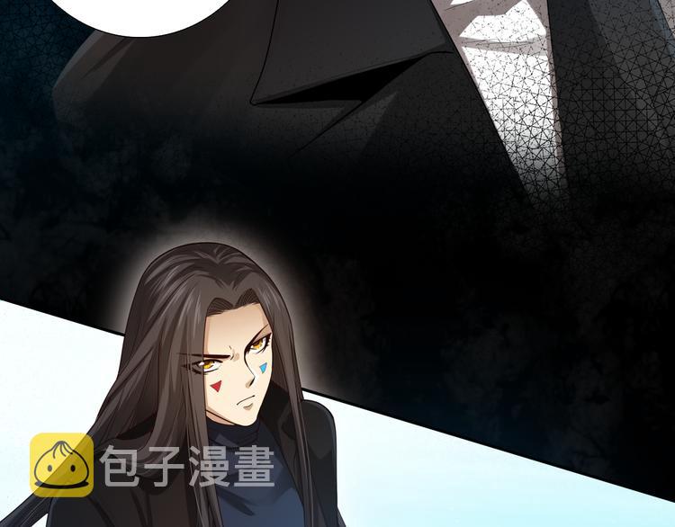 第87话 高级战英的战斗！24