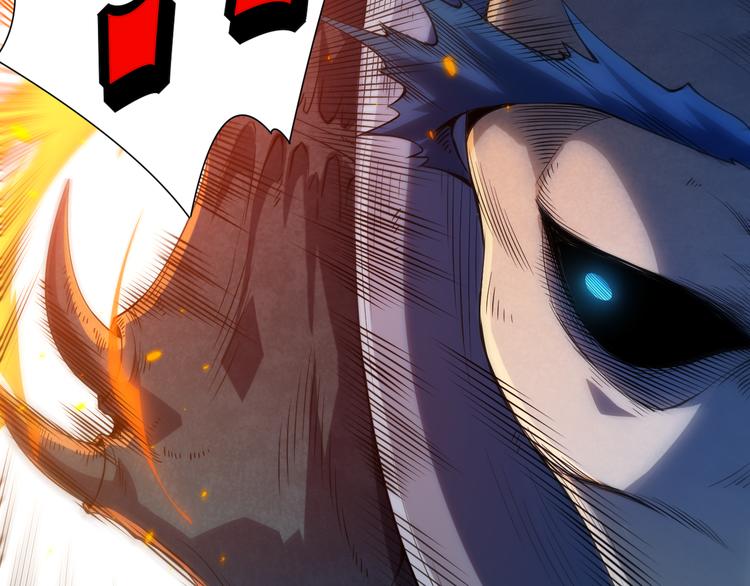 第101话 王的审视！108