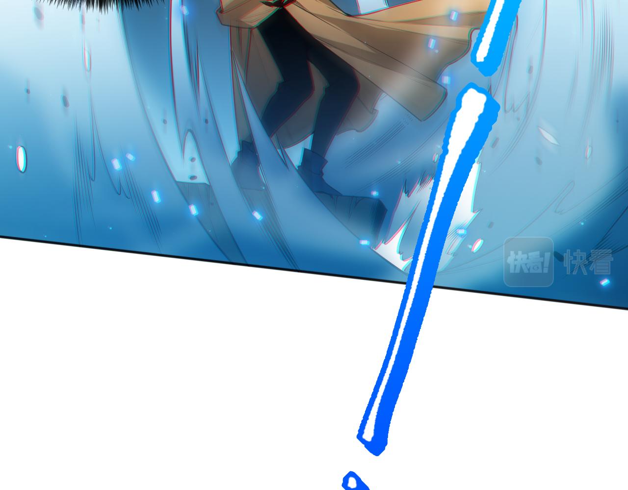 第167话 地界悟池134