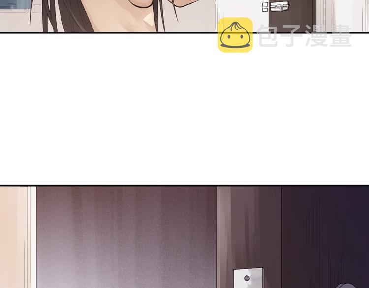 第71话 夜半危机219