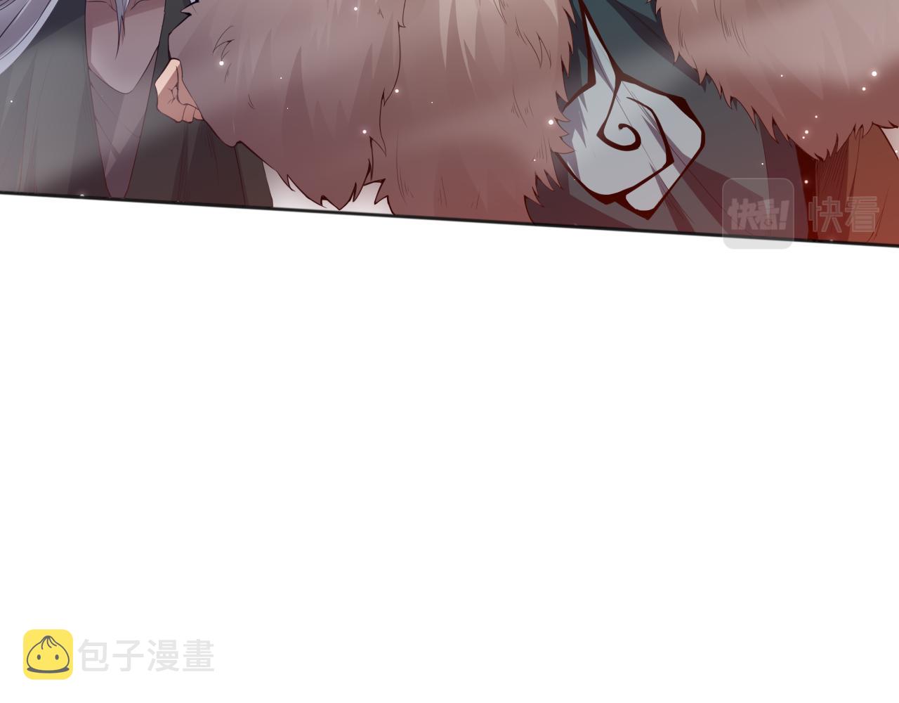 第154话 不可预知的等级？105