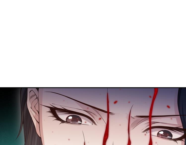 第104话 罗罗亚的进化！46