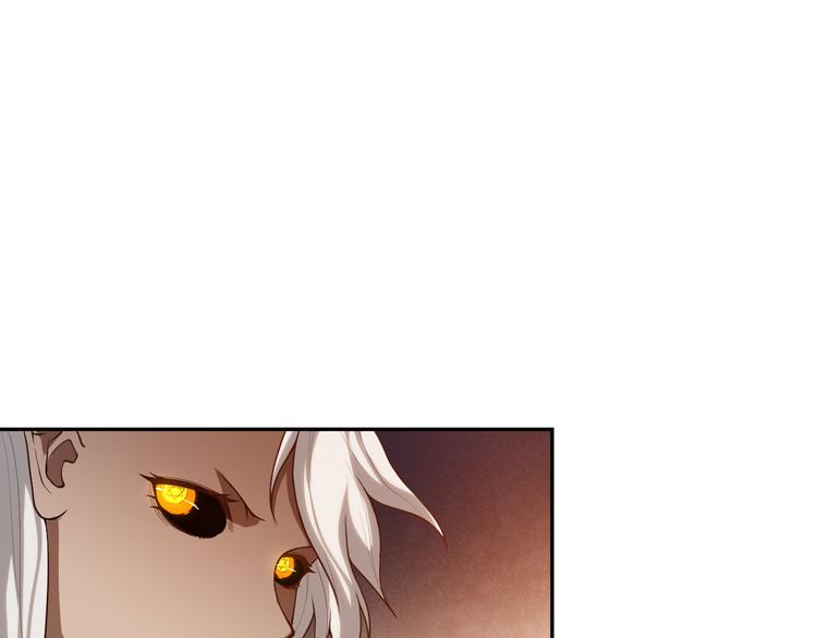 第115话 罗格大爆发！27