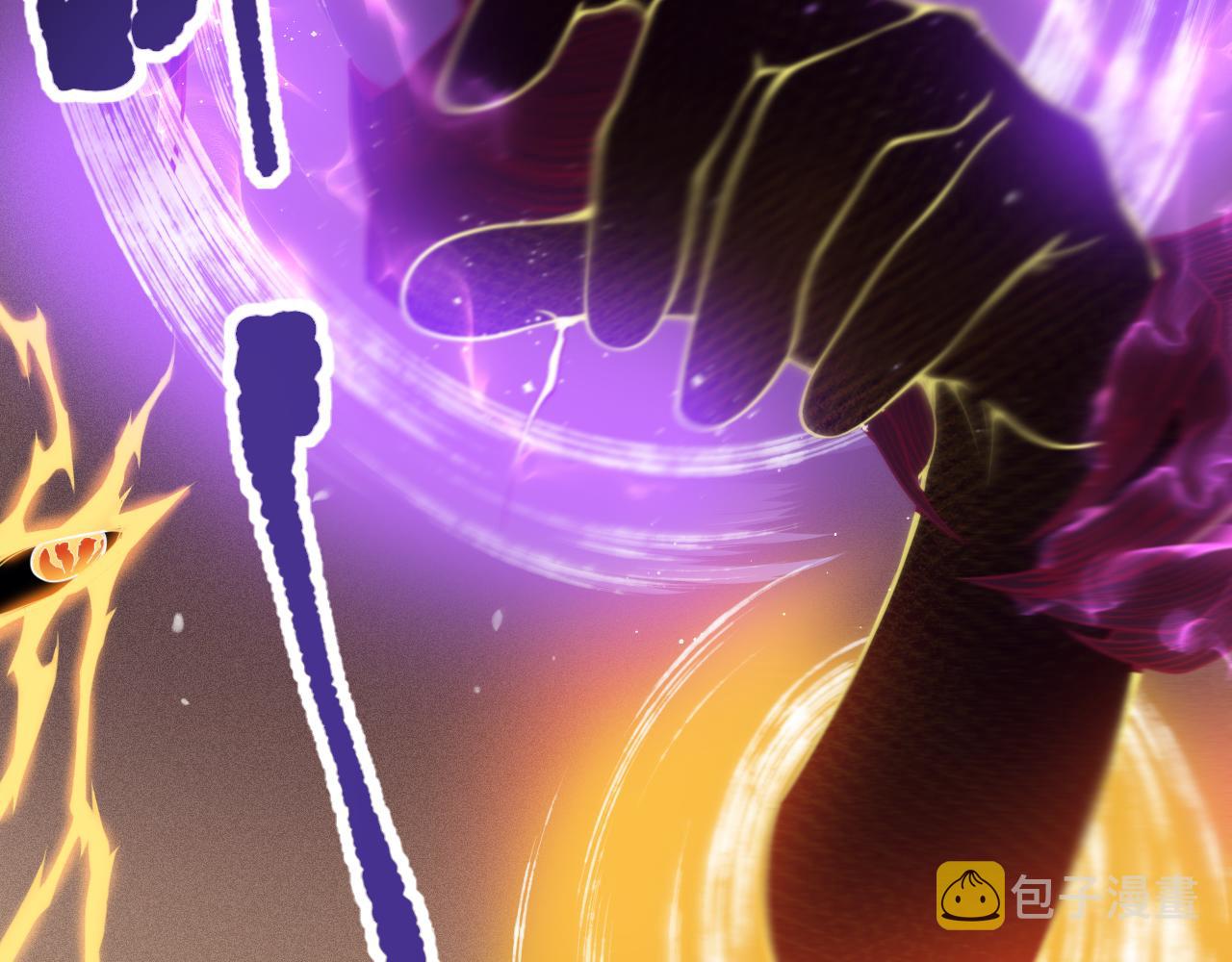 第175话 神格相拒19