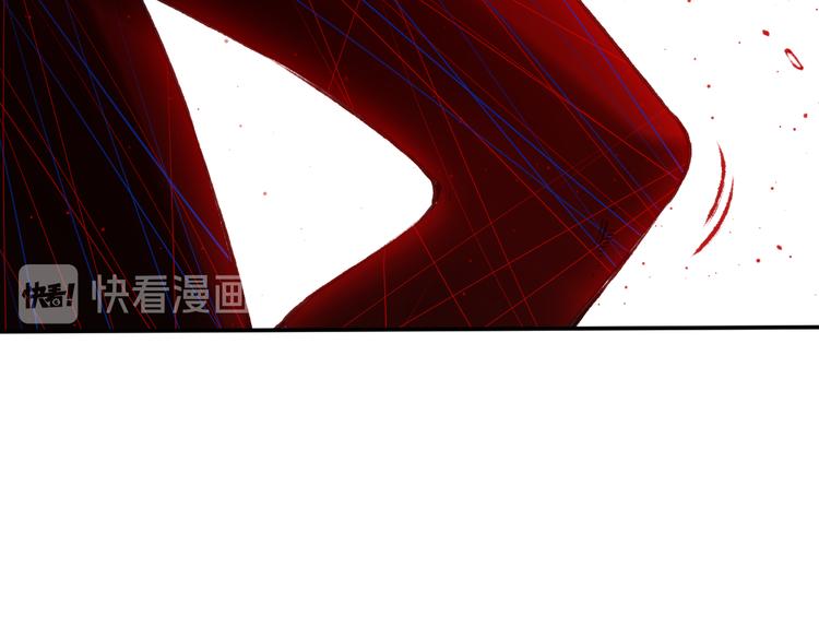 第121话 降临113